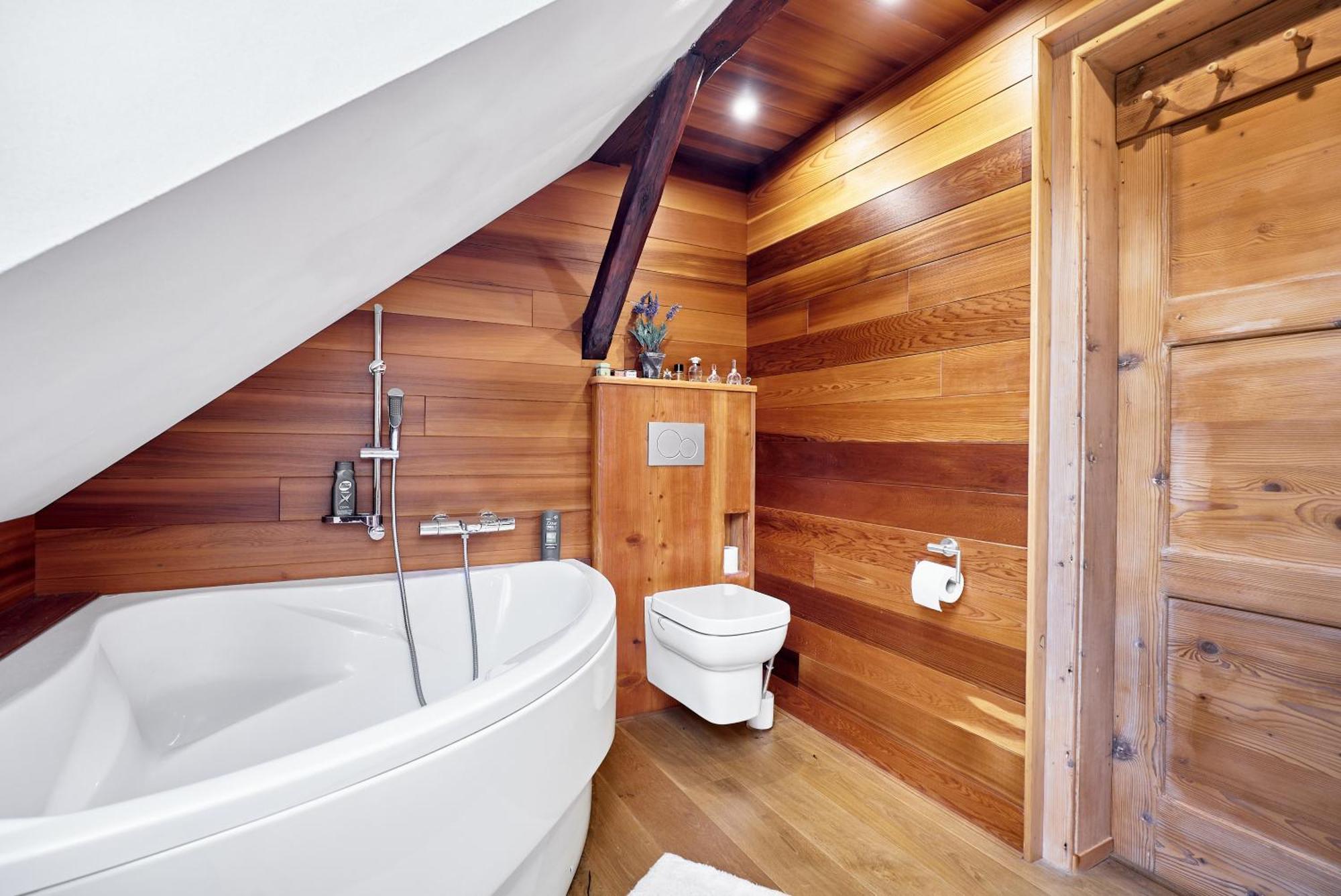 Apartman Dobra Voda Toužim Exteriér fotografie